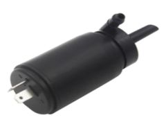 CAM SU MOTORU WP 1600 24V FORD CARGO TEK ÇIKIŞ