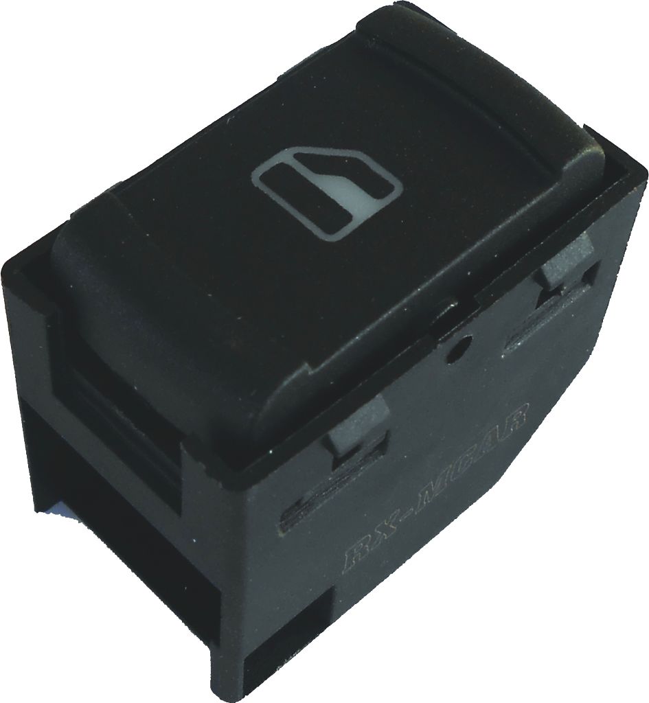 CAM ANAHTARI SKODA OCTAVIA I/PASSAT B5 TEKLİ 96-10