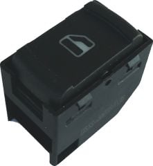 CAM ANAHTARI SKODA OCTAVIA I/PASSAT B5 TEKLİ 96-10