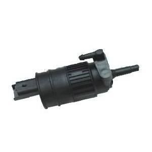 CAM SU MOTORU WP 1900 RENAULT MEGANE - CLIO SYMBOL TEK ÇIKIŞ