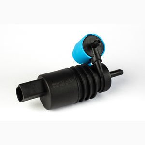 CAM SU MOTORU WP 2002 VW CADDY - T5 ÇİFT ÇIKIŞ