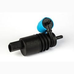CAM SU MOTORU WP 2002 VW CADDY - T5 ÇİFT ÇIKIŞ