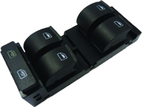 CAM ANAHTARI AUDI A3 / A6 SOL 97-05