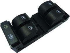 CAM ANAHTARI AUDI A3 / A6 SOL 97-05