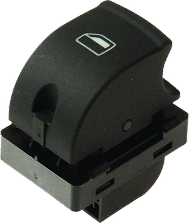 CAM ANAHTARI AUDI A3 /A6 /Q7 SAĞ 05-11