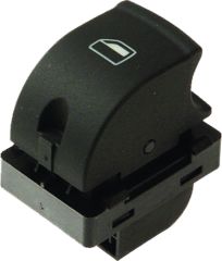 CAM ANAHTARI AUDI A3 /A6 /Q7 SAĞ 05-11