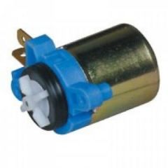 CAM SU MOTORU WP 2004  MITSUBISHI L300