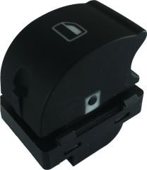 CAM ANAHTARI AUDI A4 02-08 TEKLİ