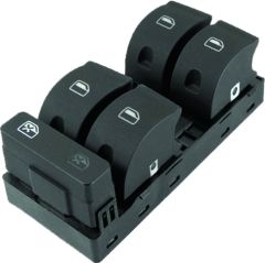 CAM ANAHTARI AUDI A4 02-08 SOL