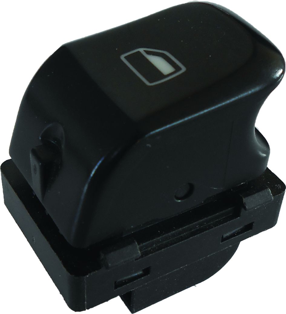 CAM ANAHTARI AUDI A4/A5/Q5 08-11 TEKLİ