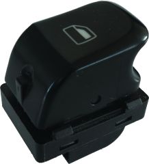 CAM ANAHTARI AUDI A4/A5/Q5 08-11 TEKLİ