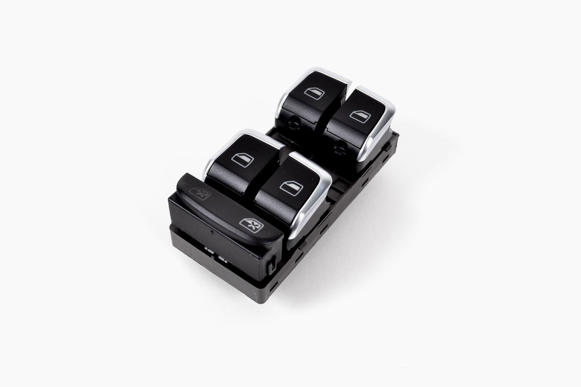 CAM ANAHTARI AUDI A4 / A5 / Q5 08-11 SOL KROMLU