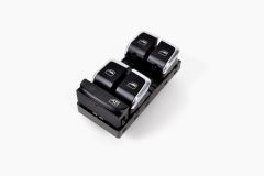CAM ANAHTARI AUDI A4 / A5 / Q5 08-11 SOL KROMLU