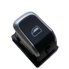 CAM ANAHTARI AUDI A1 / A4/ A5 /A6 /A7 / A8 SAĞ 10-15