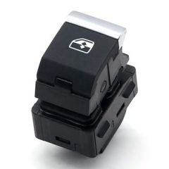 CAM ANAHTARI AUDI A3 /A4 /A5/ Q5 TEKLİ 16-22