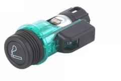 ÇAKMAK SLX TİP-İVECO 24V
