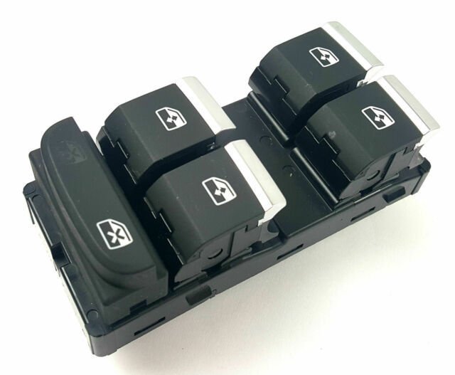 CAM ANAHTARI AUDI A3 /A4/ A5 /Q5 SOL 16-22