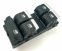 CAM ANAHTARI AUDI A3 /A4/ A5 /Q5 SOL 16-22