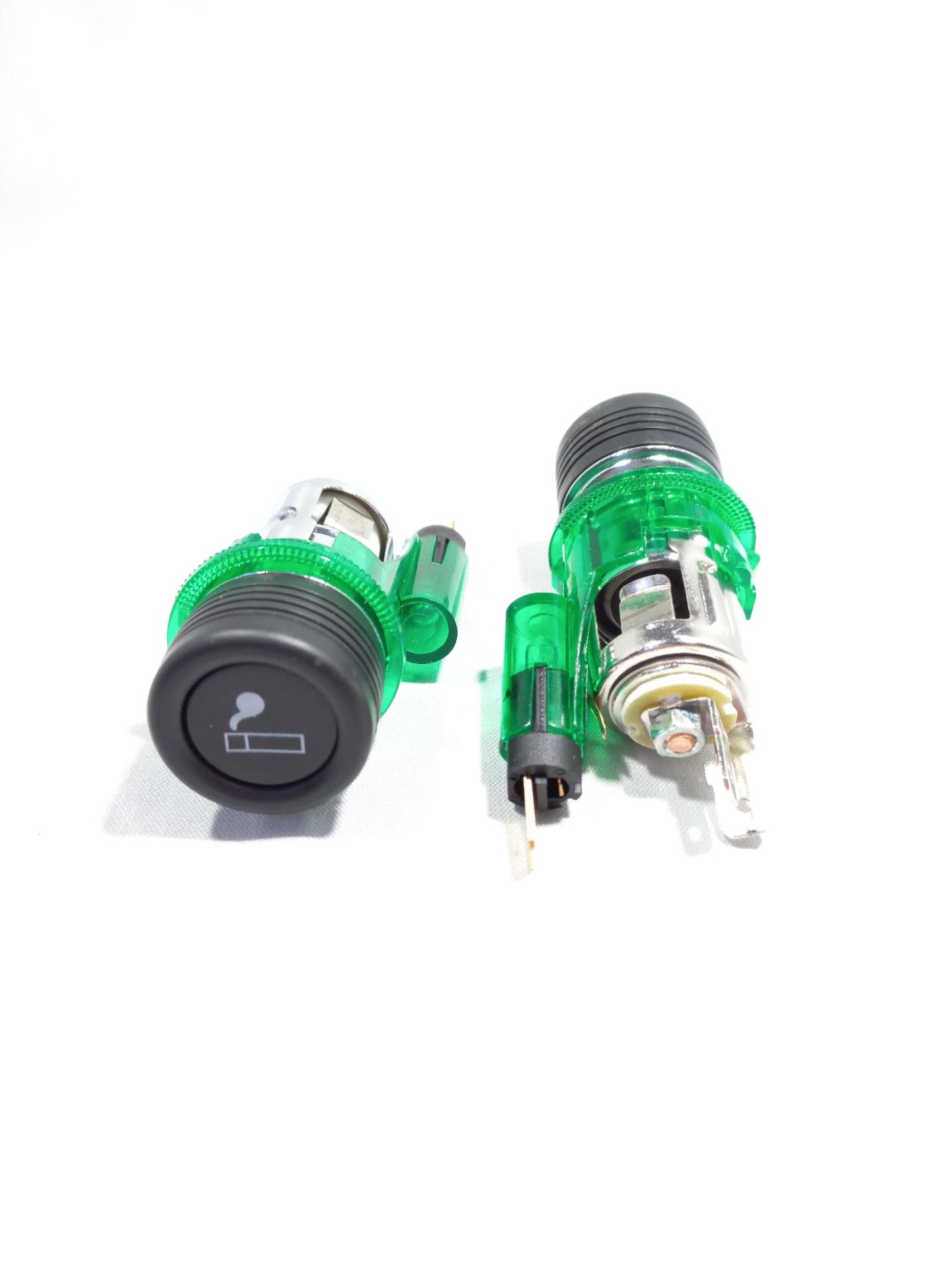 ÇAKMAK 24V HELLA TİP