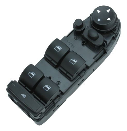 CAM ANAHTARI BMW E70 / E71/ E84/ E87 / E90 / 07-13