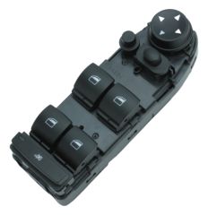 CAM ANAHTARI BMW E70 / E71/ E84/ E87 / E90 / 07-13