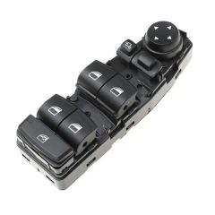 CAM ANAHTARI BMW F06 / F07/ F10/ F11/ F18 / 13-17