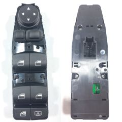 CAM ANAHTARI BMW F01/ F02/ F07 SOL PERDELİ / 09-15