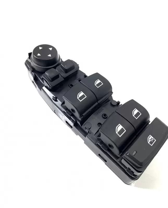 CAM ANAHTARI BMW X5 F15 / 13-18