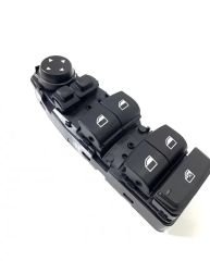 CAM ANAHTARI BMW X5 F15 / 13-18