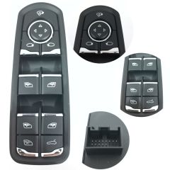 CAM ANAHTARI PORSCHE MACAN CAYENNE PANEMARA /11-17