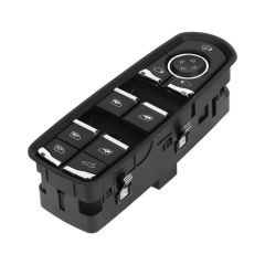 CAM ANAHTARI PORSCHE MACAN CAYENNE PANEMARA /11-17