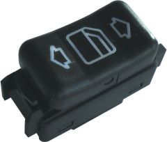 CAM ANAHTARI MERCEDES W124 SOL ÖN /85-96