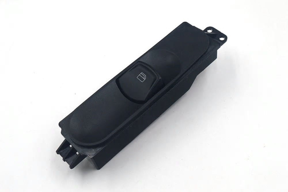 CAM ANAHTARI MERCEDES VİTO W 639 SAĞ TEKLİ 05-17