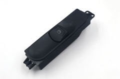 CAM ANAHTARI MERCEDES VİTO W 639 SAĞ TEKLİ 05-17