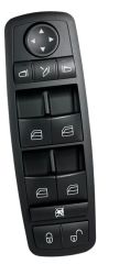 CAM ANAHTARI MERCEDES W169 W245 SOL / 04-12