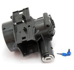 KONTAK KOMPLE (6 DİŞ) TEMPRA - TIPO 1992-97557K