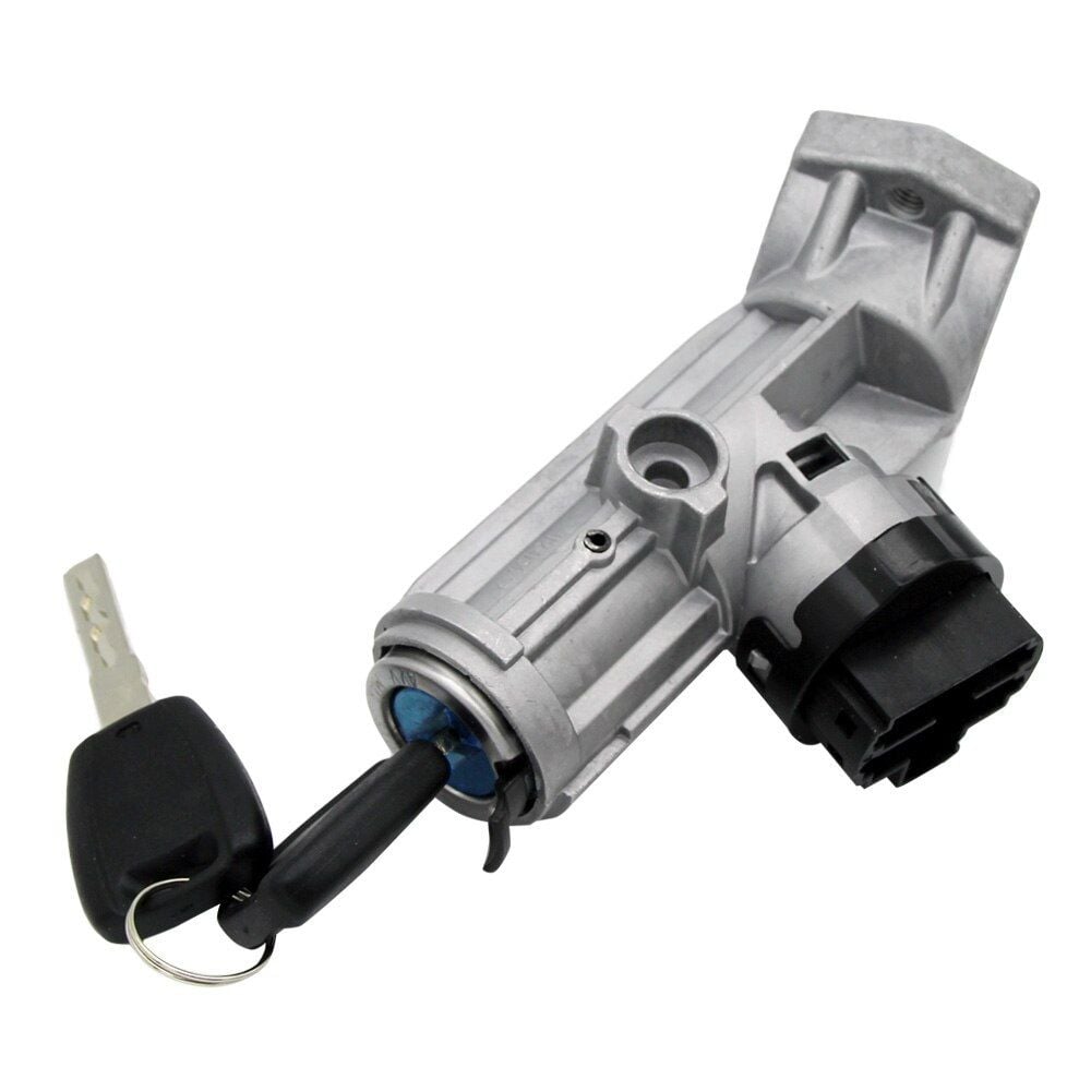 KONTAK KOMPLE DUCATO III - BOXER III 2007-97563K