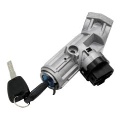KONTAK KOMPLE DUCATO III - BOXER III 2007-97563K