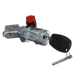 KONTAK CLİO III YENİ MODEL METAL