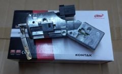 KONTAK ANAHTARI PEUGEOT-CITROEN SOKETLİ
