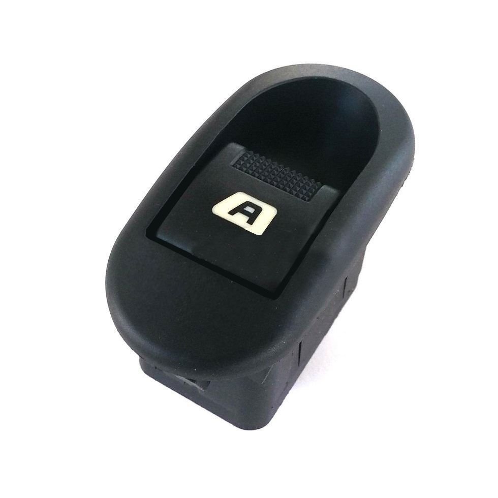 CAM ANAHTARI PSA C2 C3 TEKLİ 02-17