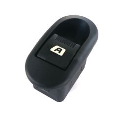CAM ANAHTARI PSA C2 C3 TEKLİ 02-17