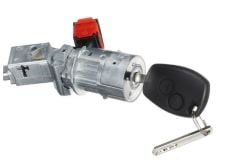 KONTAK KOMPLE RENAULT CLİO III- KANGO III 2007-
