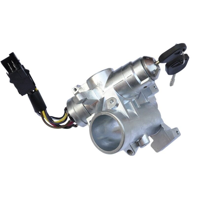 KONTAK FORD TRANSİT  T12 - T15