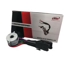 KONTAK TERMİNALİ FORD TRANSİT T12 - T15