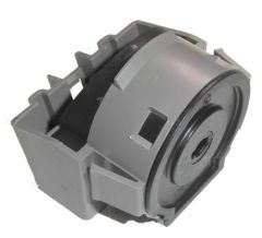 KONTAK TERMİNALİ FORD FOCUS - MONDEO - CONNECT- TRNSİT V184