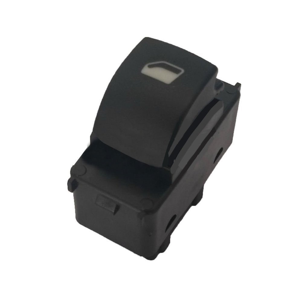 CAM ANAHTARI PSA PARTNER TEPEE 207 6p 08-19
