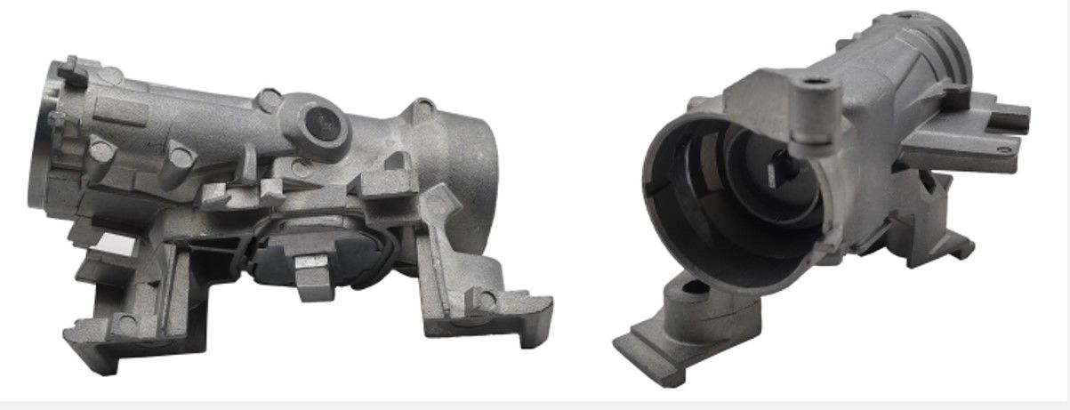 KONTAK ANAHTARI VW GOLF JETTA 06-11/ AUDİ A3
