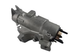 KONTAK ANAHTARI AUDİ A3 96-06 / VW GOLF POLO JETTA PASSAT