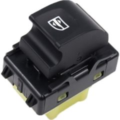 CAM ANAHTARI RENAULT CLIO IV SYMBOL DUSTER BEJ SAĞ 12-21